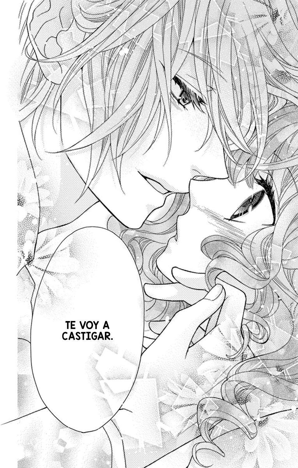 Capitulo 1 page 31