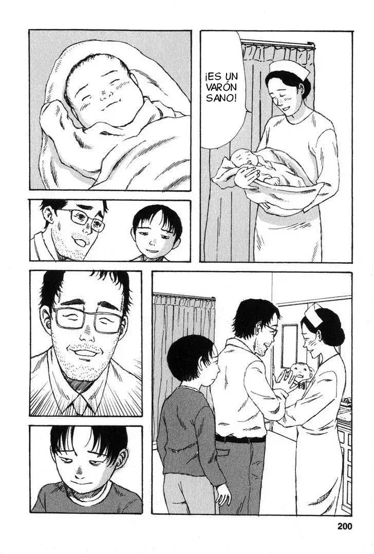 Capitulo 19 page 12