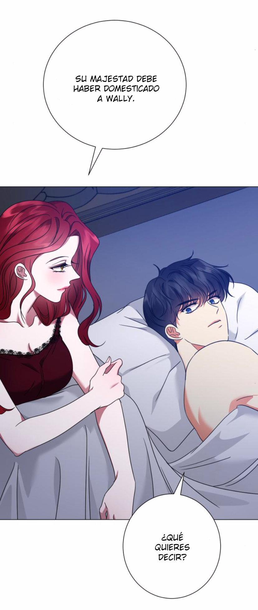 Capitulo 25 page 58