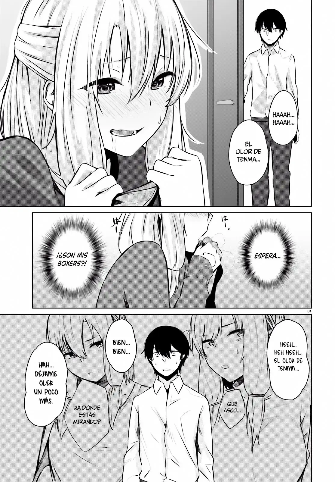 Capitulo 3 page 2