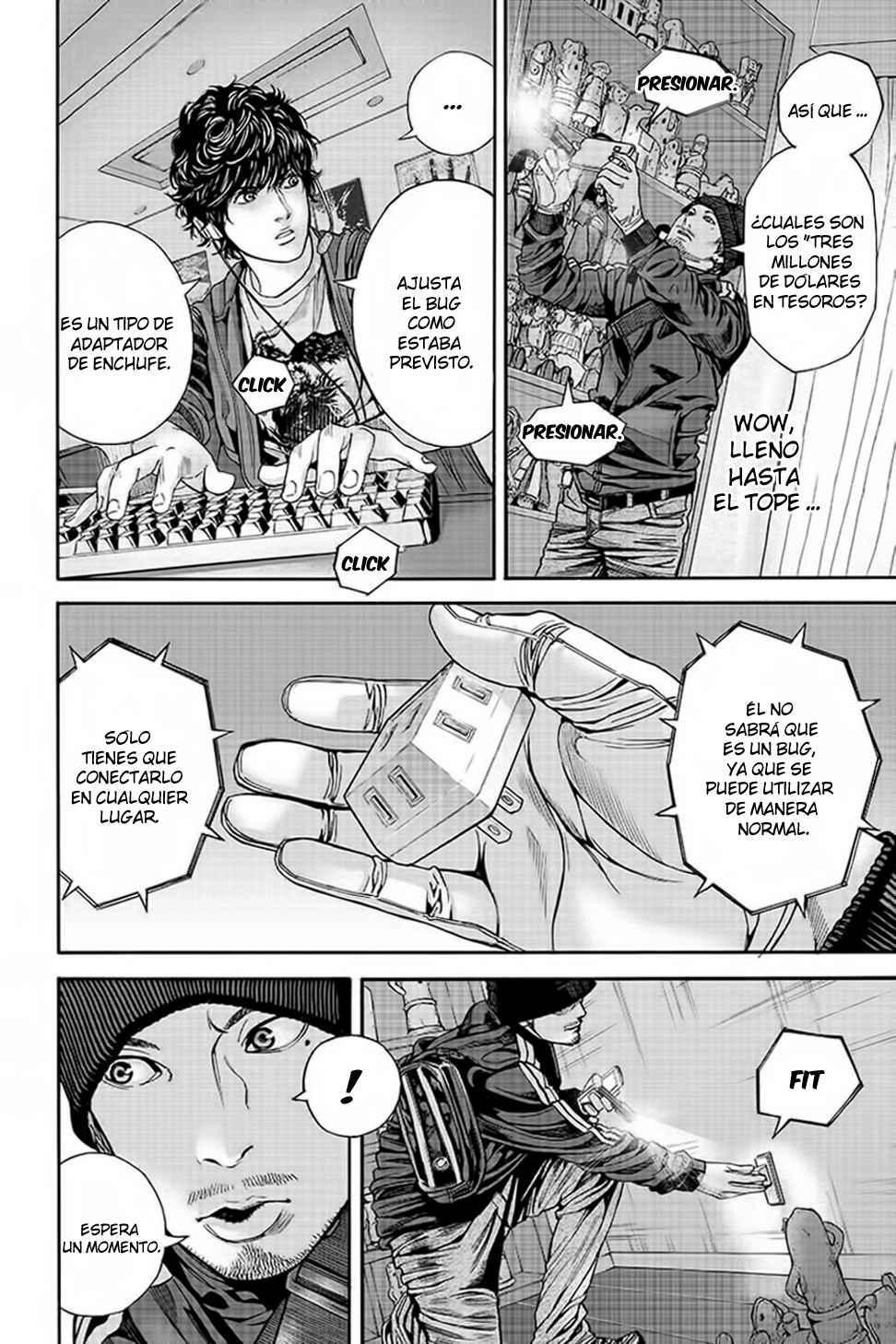 Capitulo 14 page 4