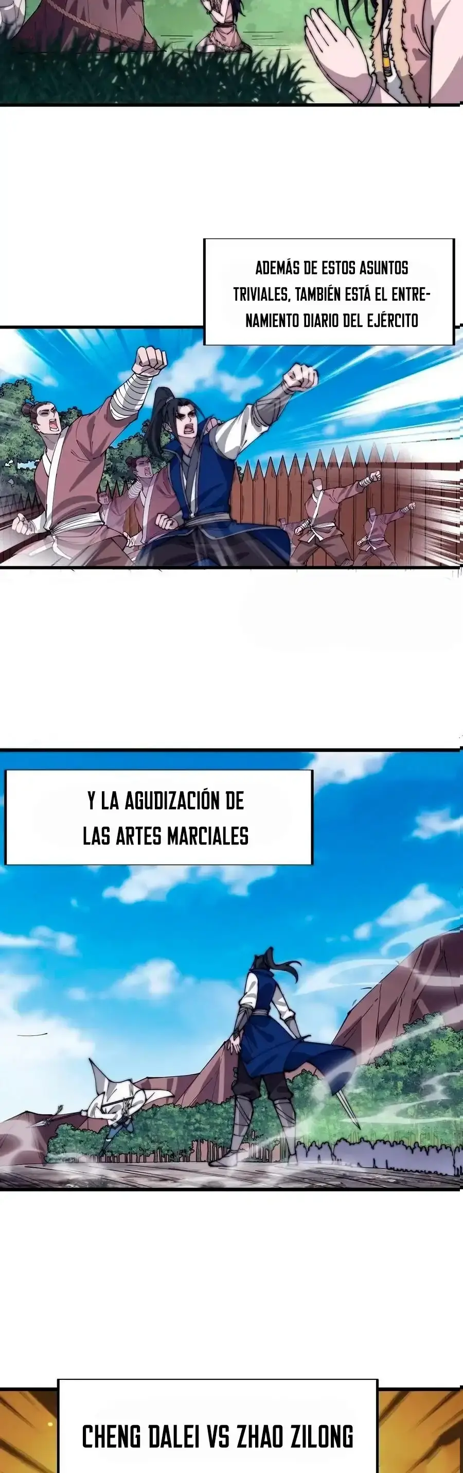 Capitulo 344 page 12