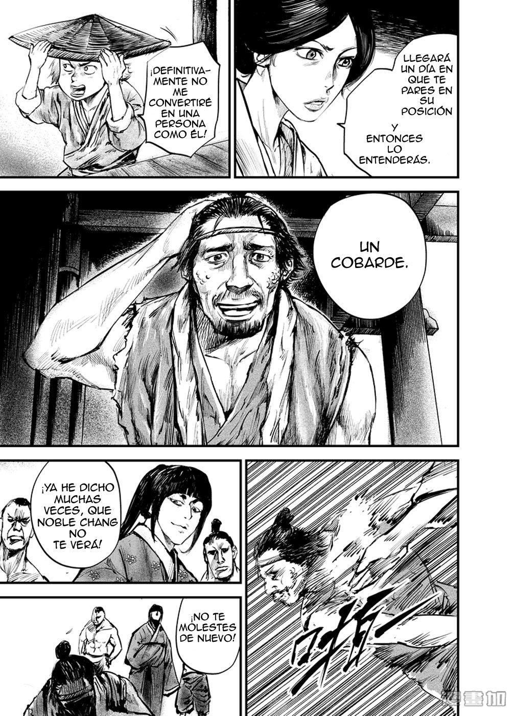 Capitulo 3 page 22