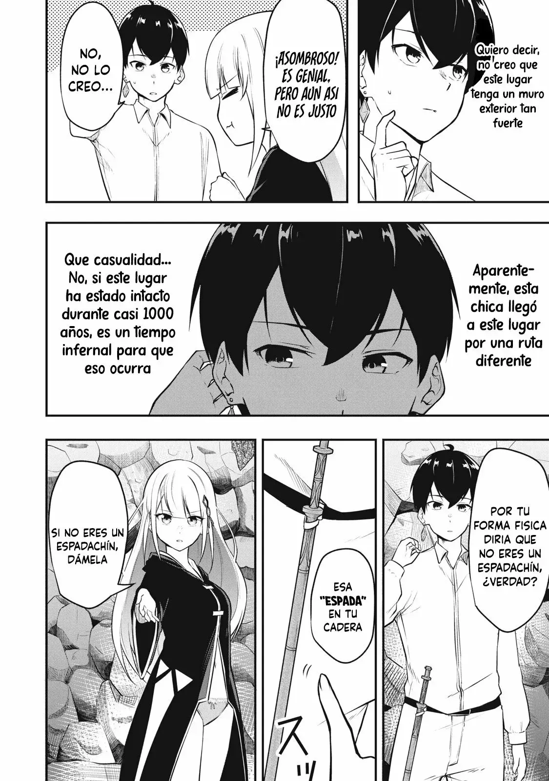 Capitulo 1 page 29