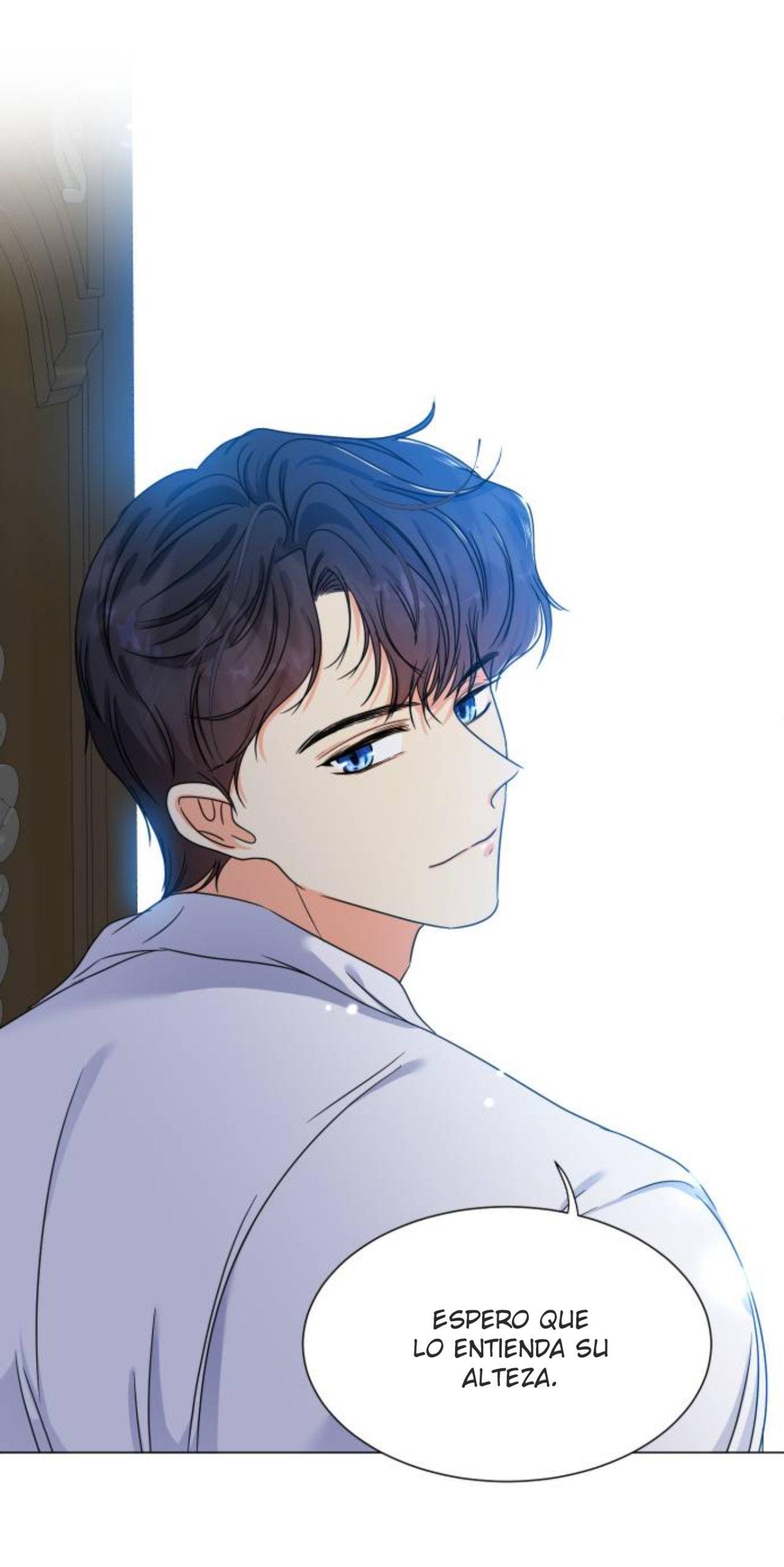 Capitulo 1 page 58