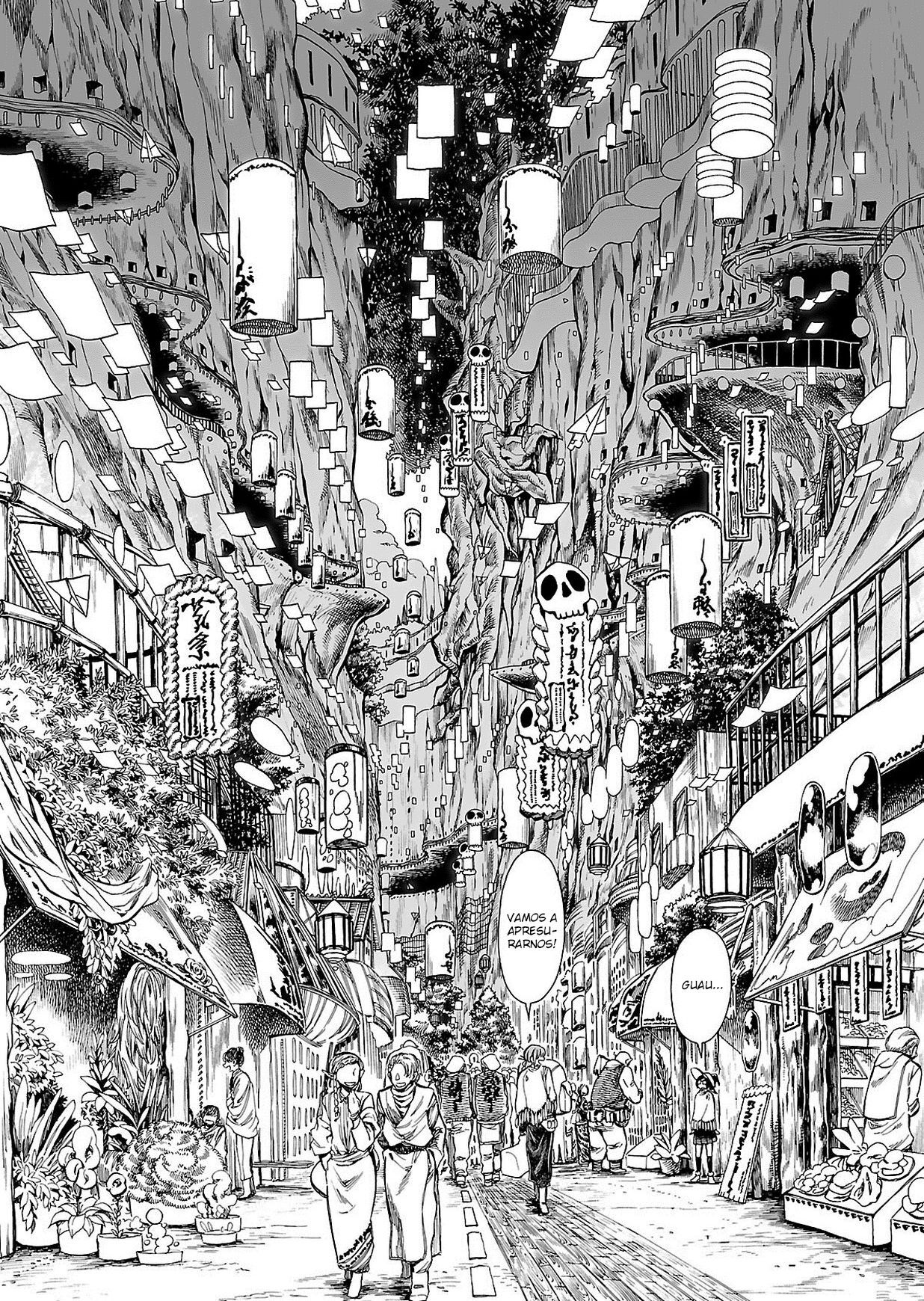 Capitulo 5 page 2