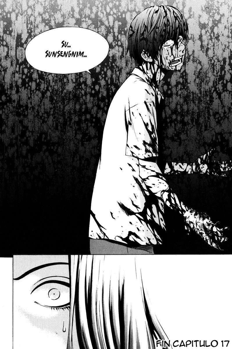 Capitulo 18 page 32
