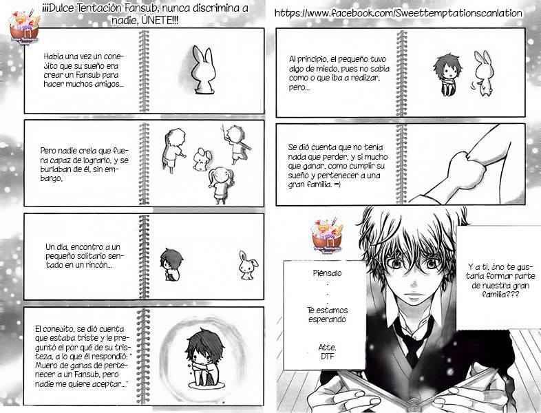Capitulo 10 page 28