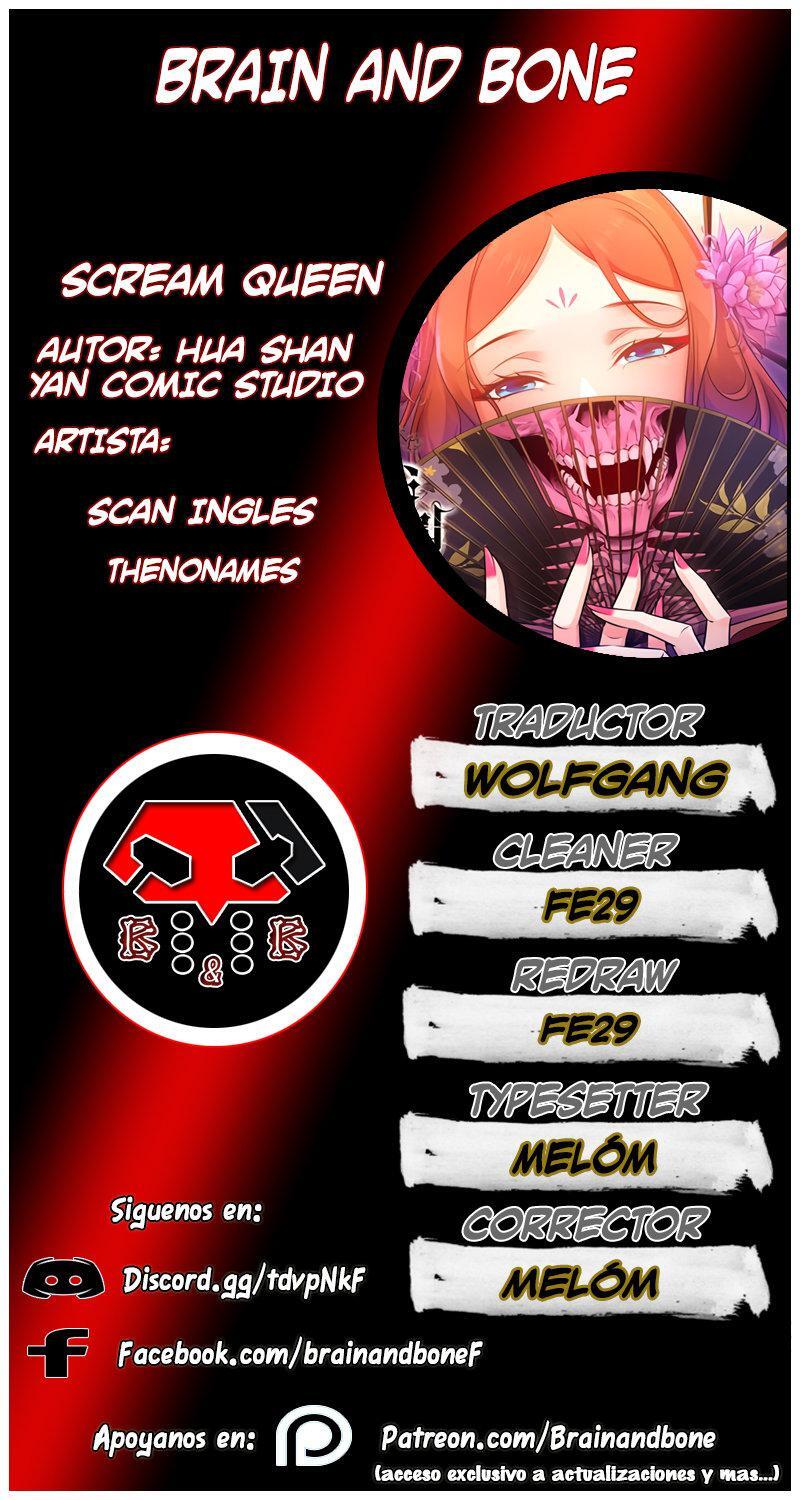 Capitulo 2 page 1