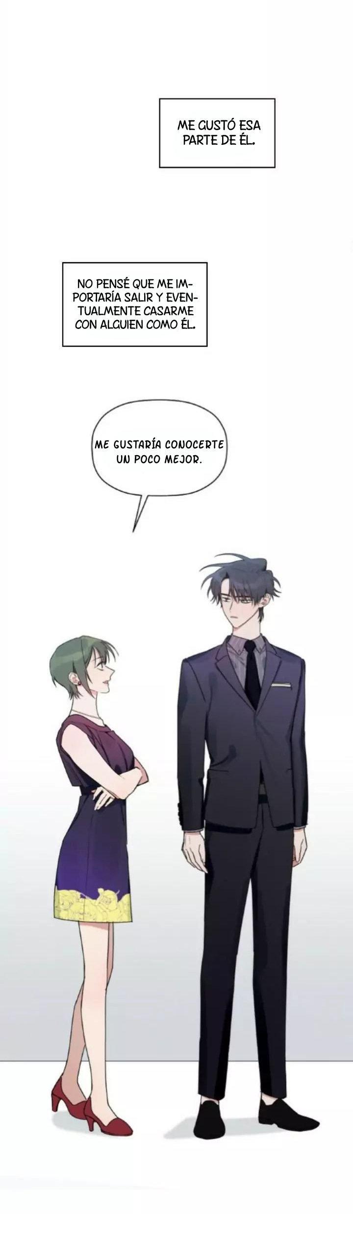 Capitulo 17 page 7