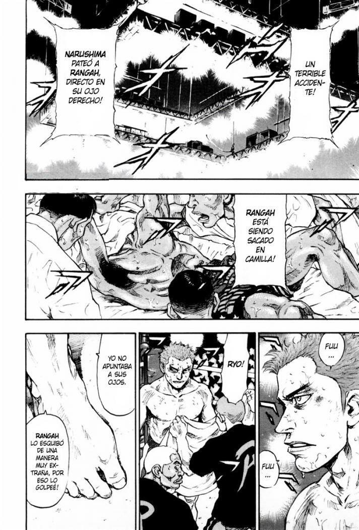 Capitulo 61 page 7