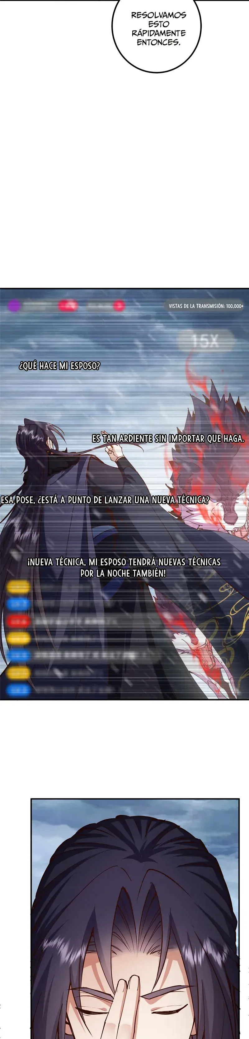 Capitulo 233 page 21