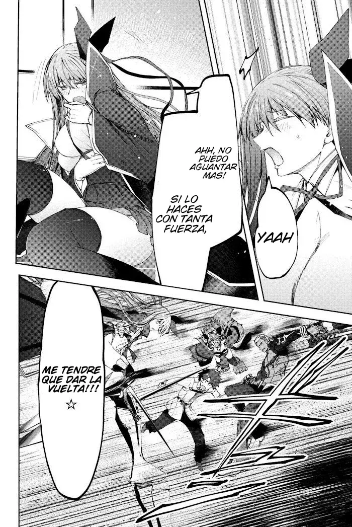 Capitulo 14.10 page 18
