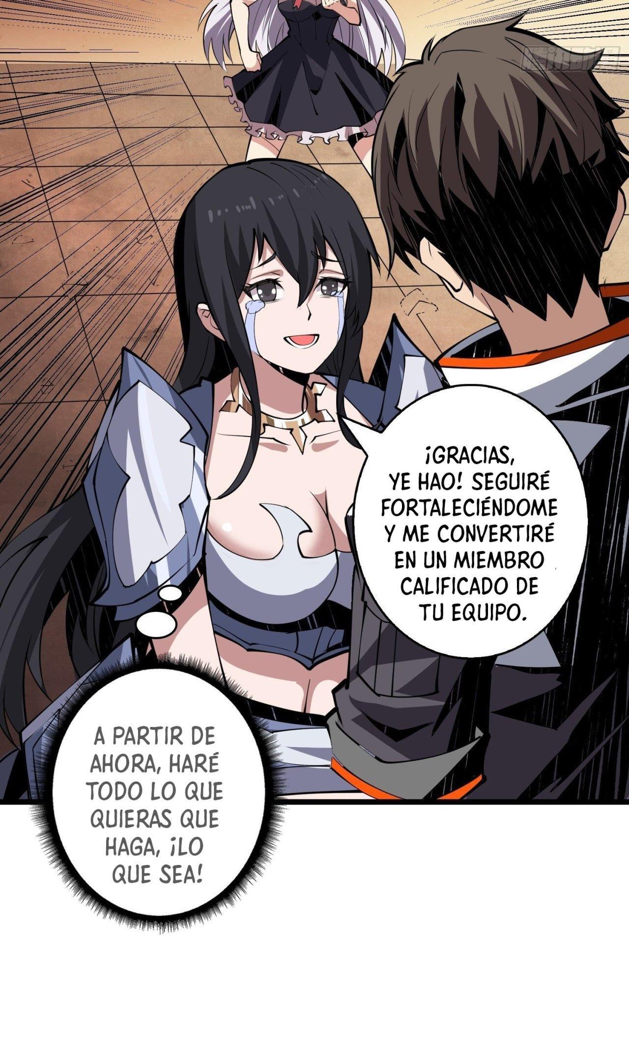 Capitulo 64 page 13