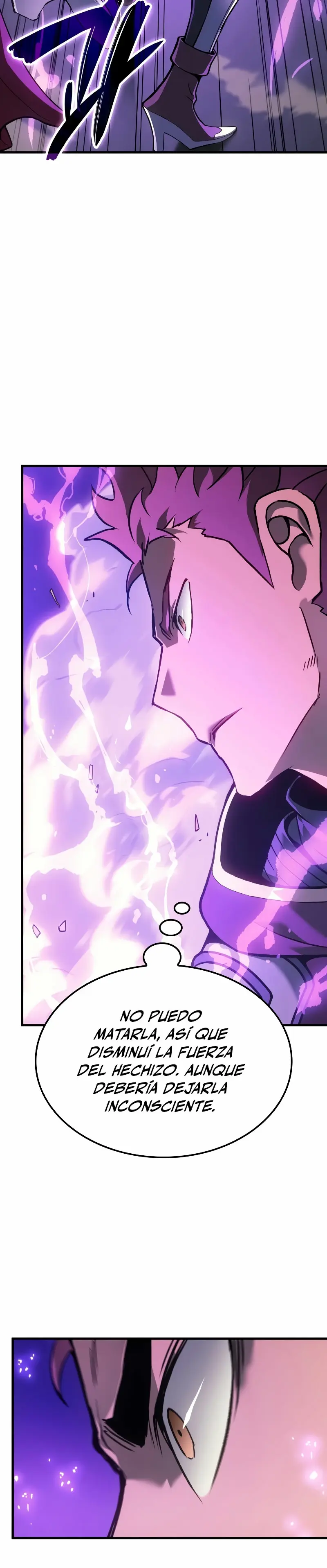 Capitulo 53 page 23