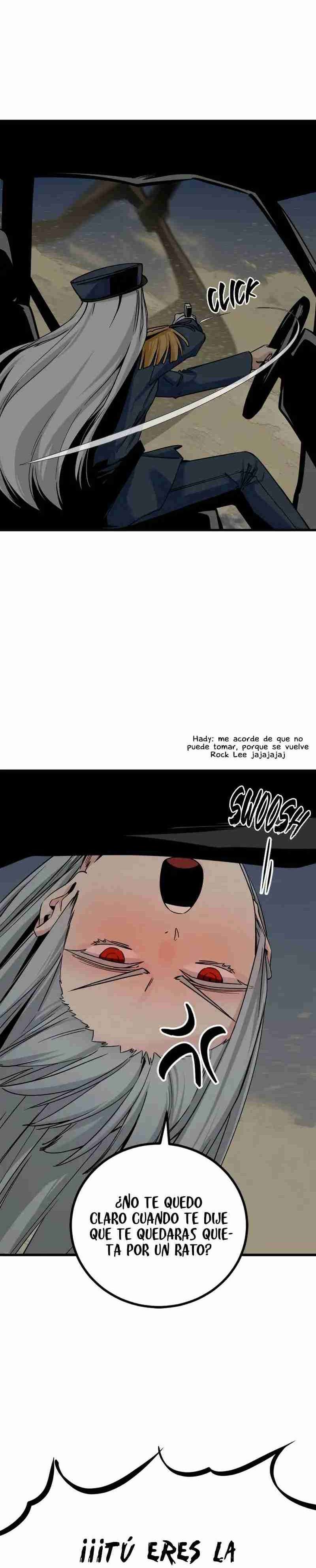 Capitulo 186 page 45