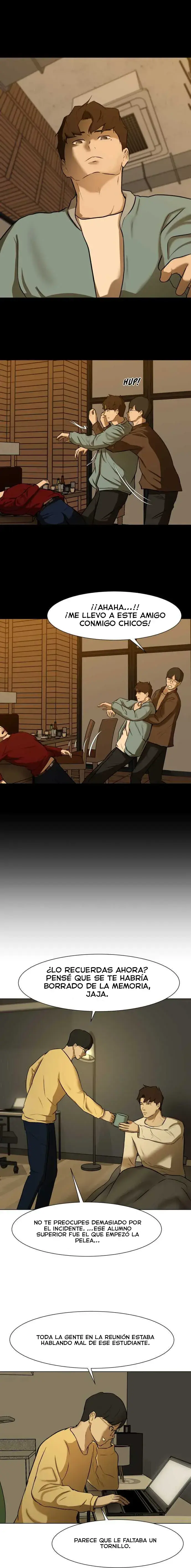 Capitulo 5 page 5