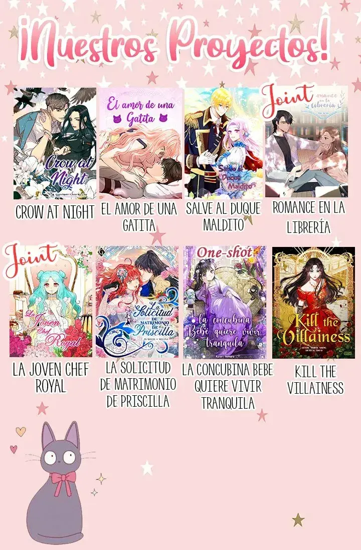 Capitulo 28 page 4