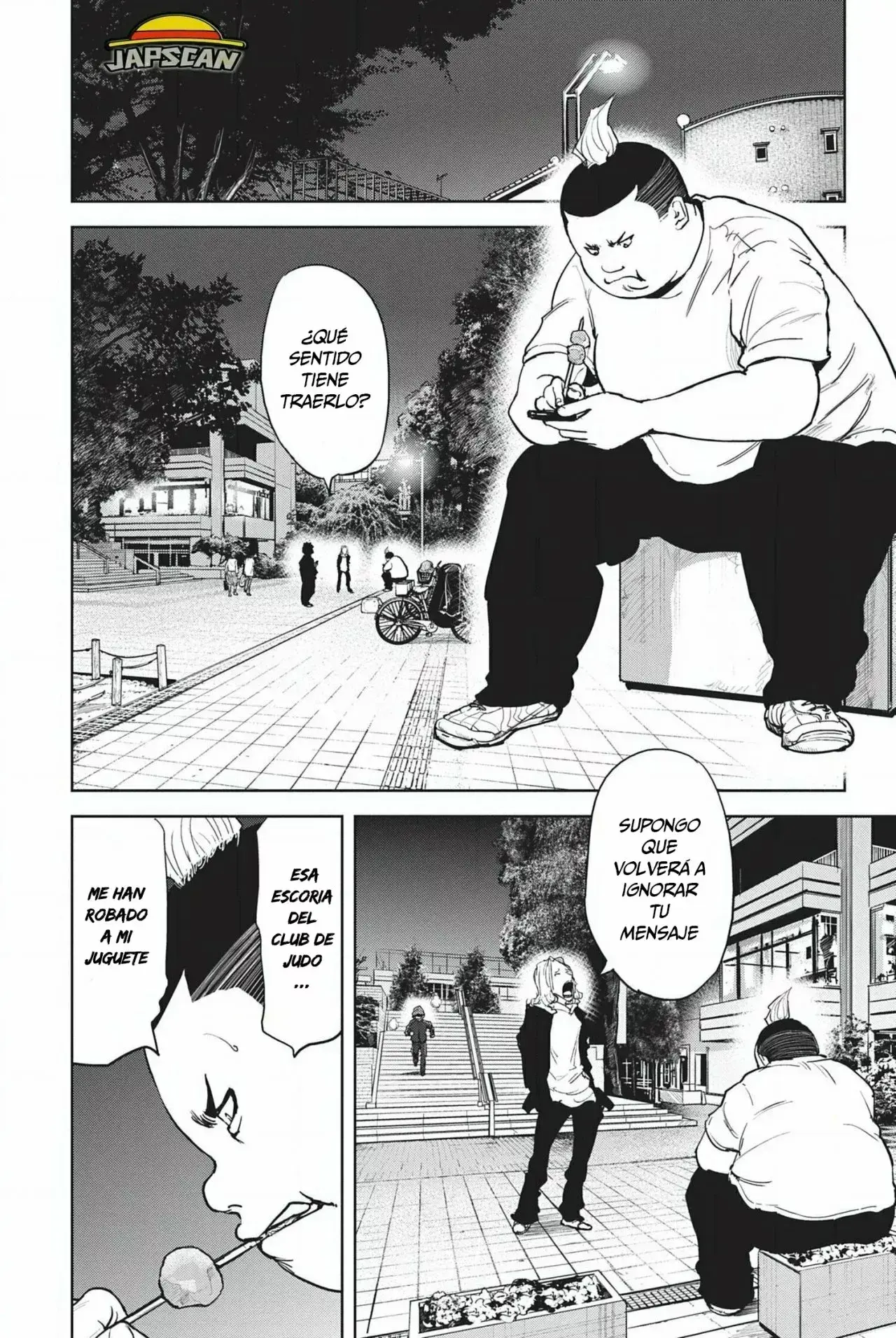 Capitulo 7 page 20