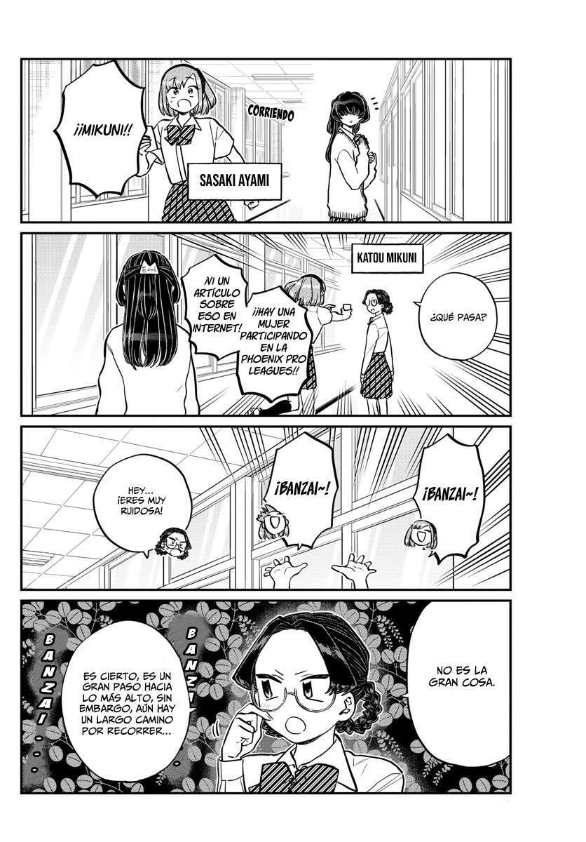Capitulo 216 page 3