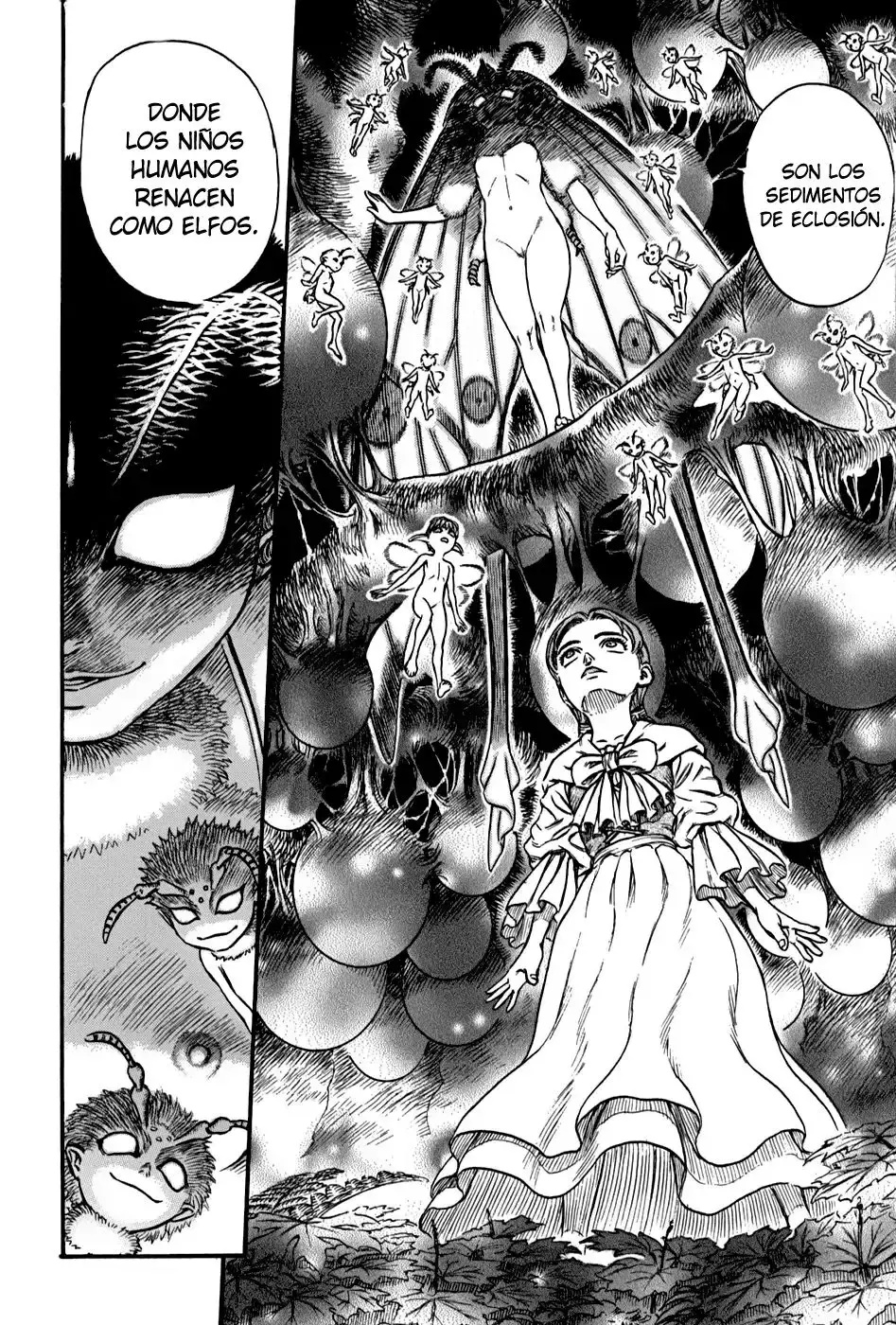 Capitulo 110 page 7