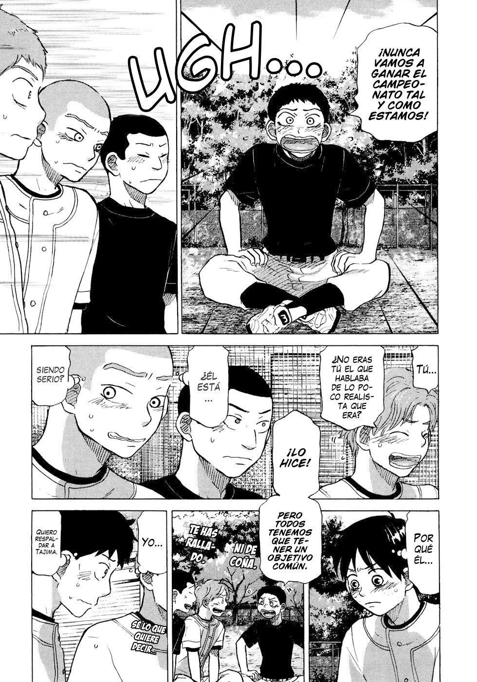 Capitulo 56 page 10