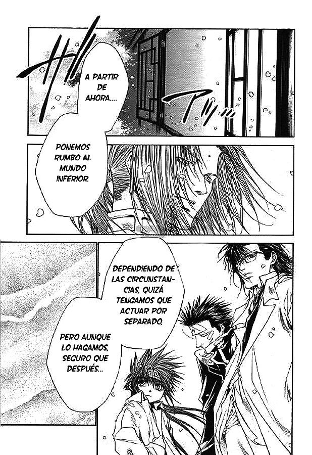 Capitulo 20 page 21