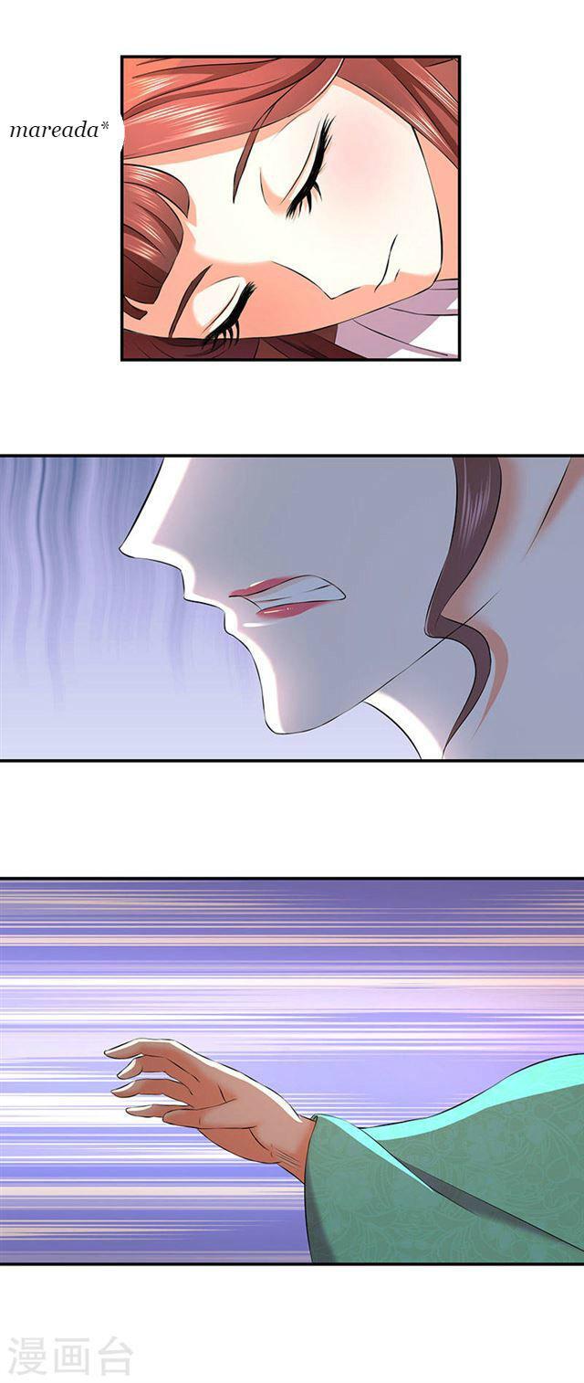 Capitulo 10 page 2