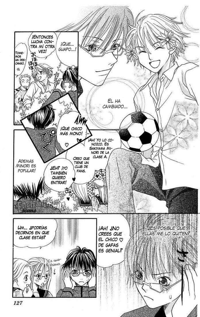 Capitulo 3 page 21