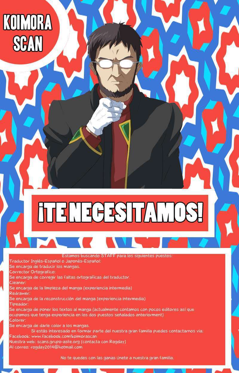 Capitulo 171 page 16
