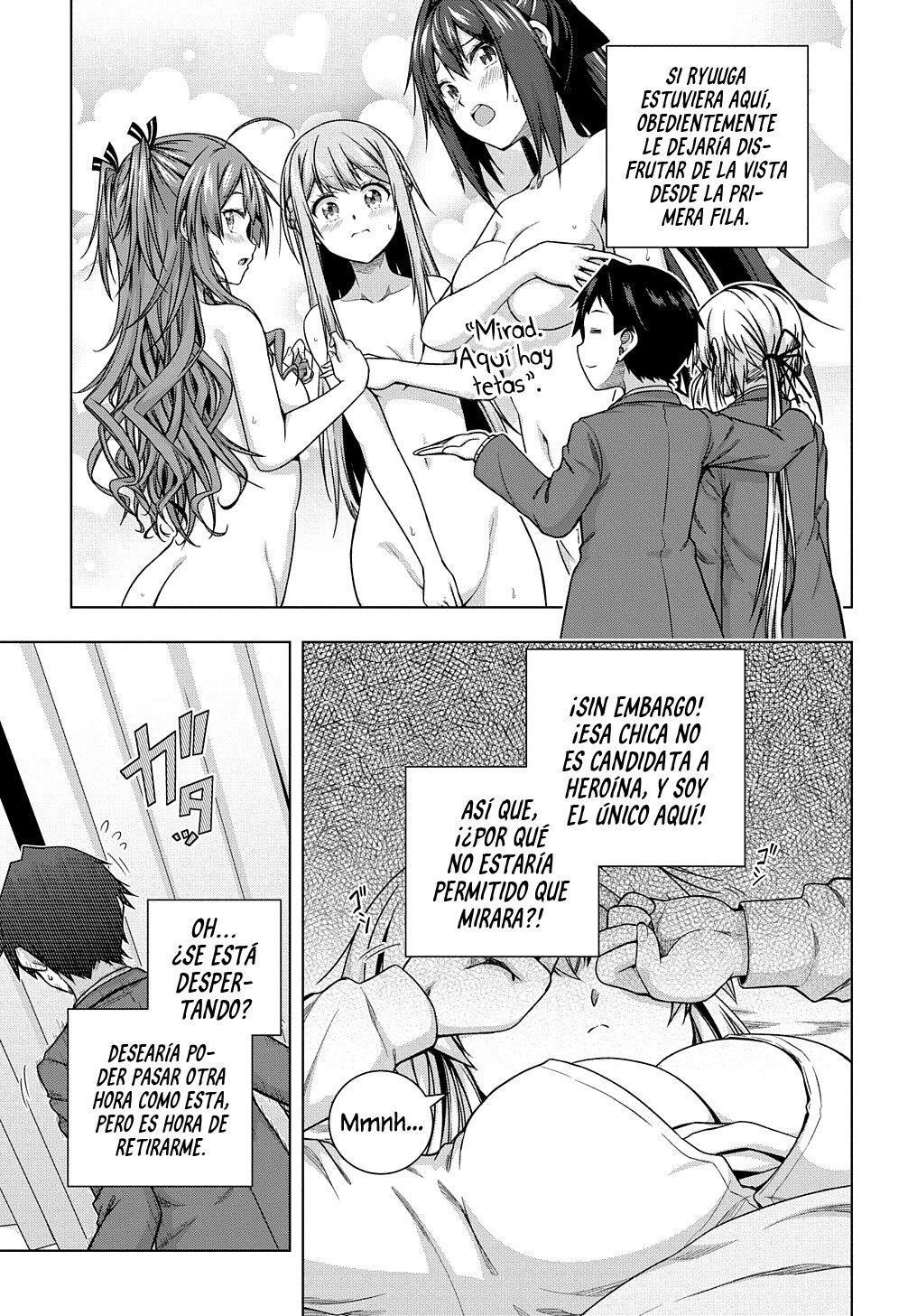 Capitulo 5 page 21