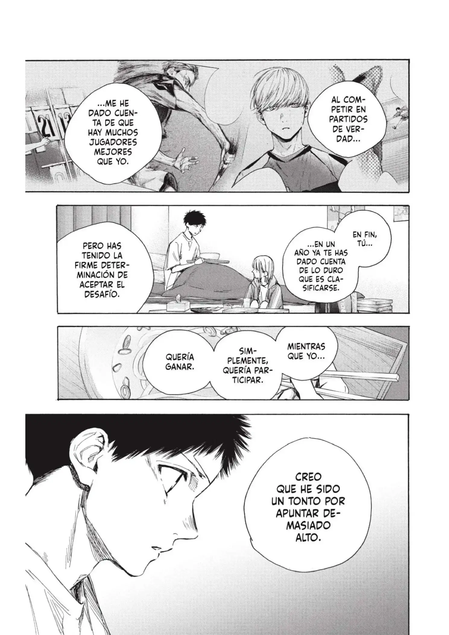 Capitulo 26 page 16