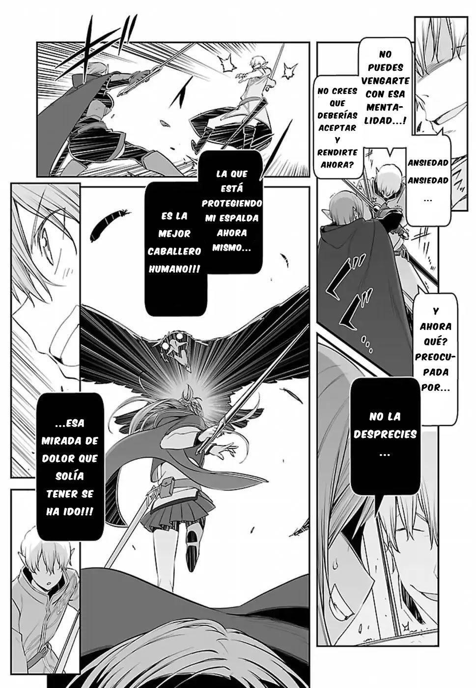 Capitulo 39 page 21