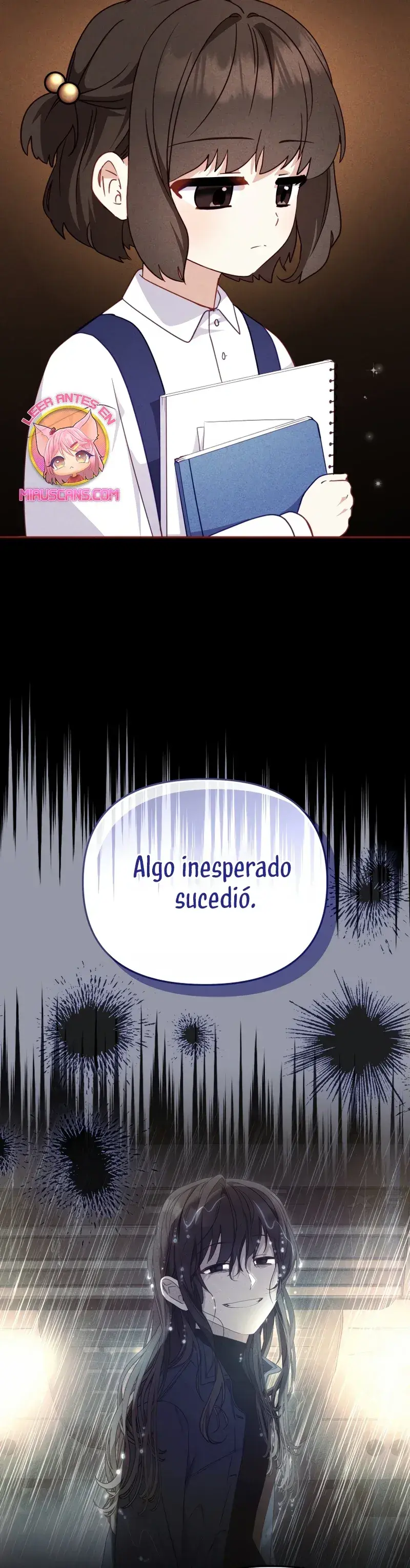 Capitulo 106 page 28