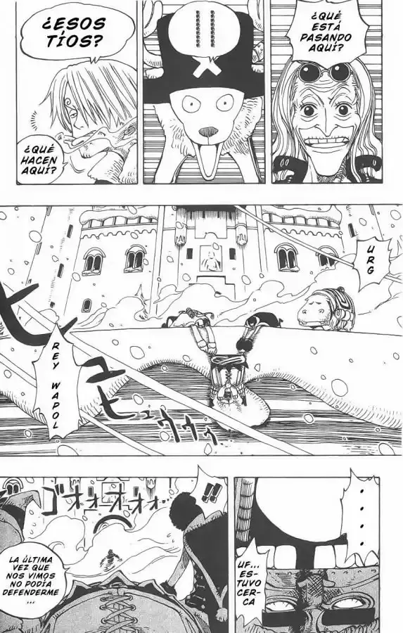Capitulo 146 page 7