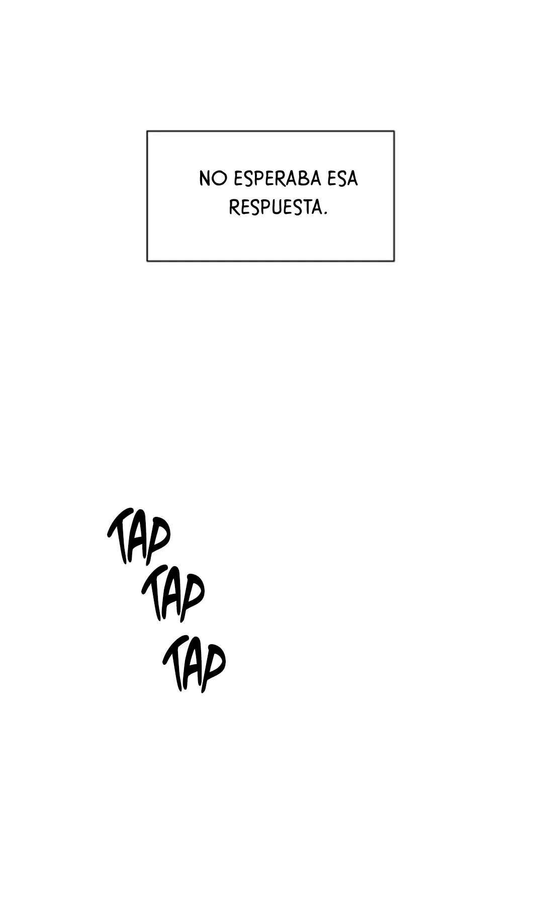 Capitulo 15 page 37