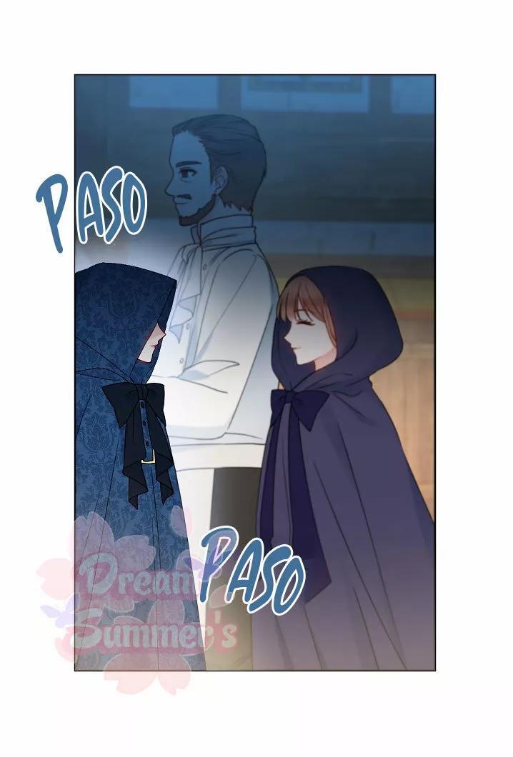 Capitulo 36 page 25