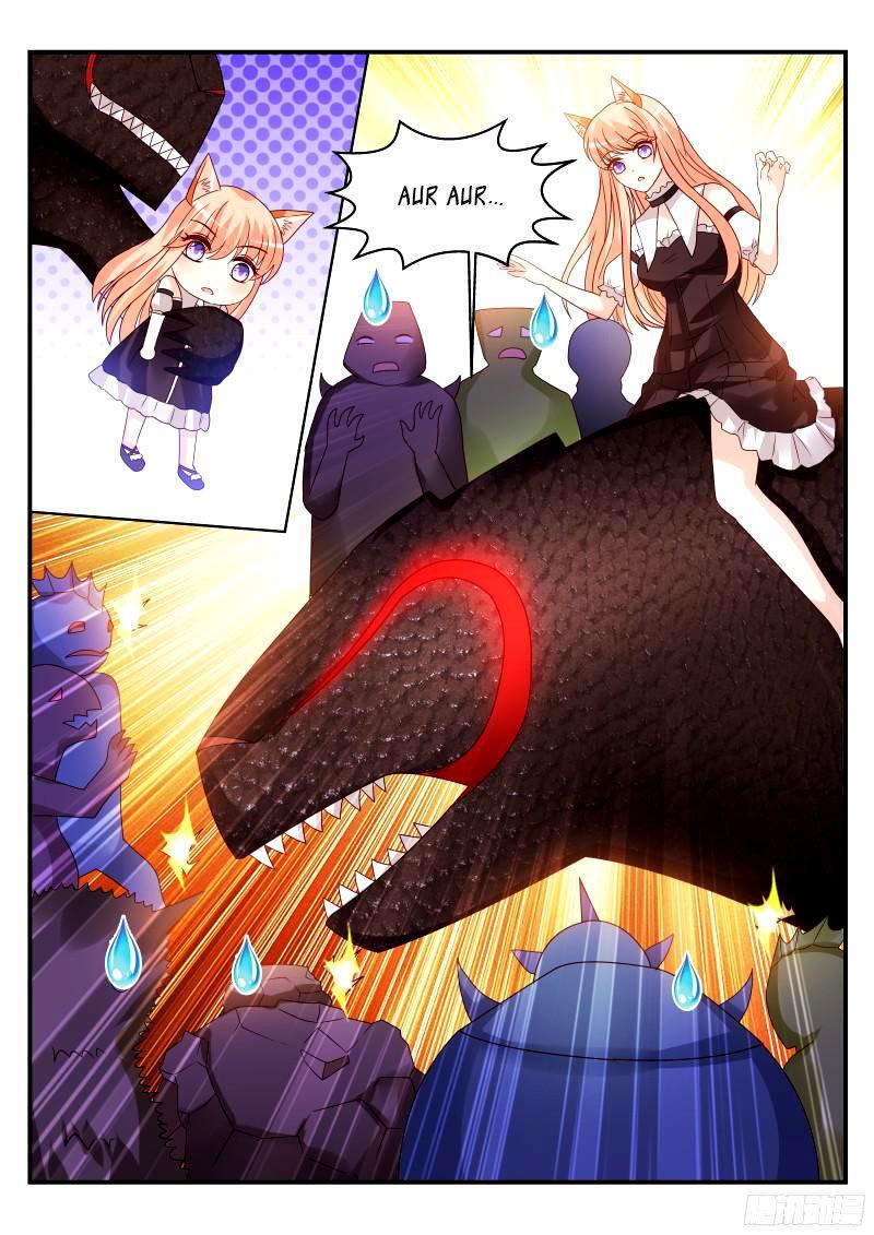 Capitulo 120 page 8