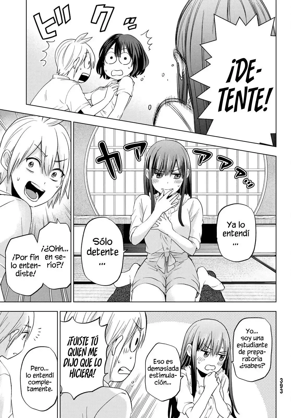 Capitulo 7 page 22