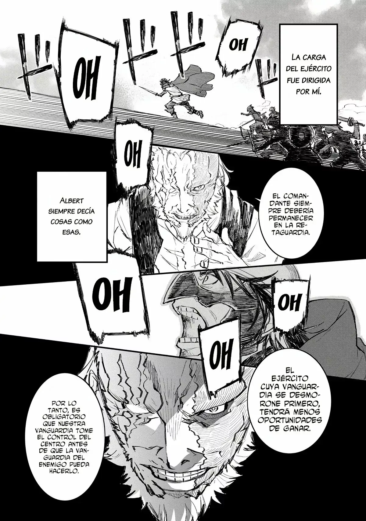 Capitulo 15 page 14