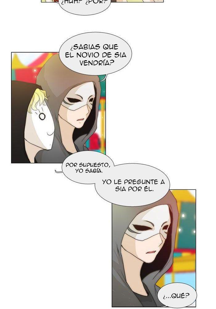 Capitulo 42 page 17