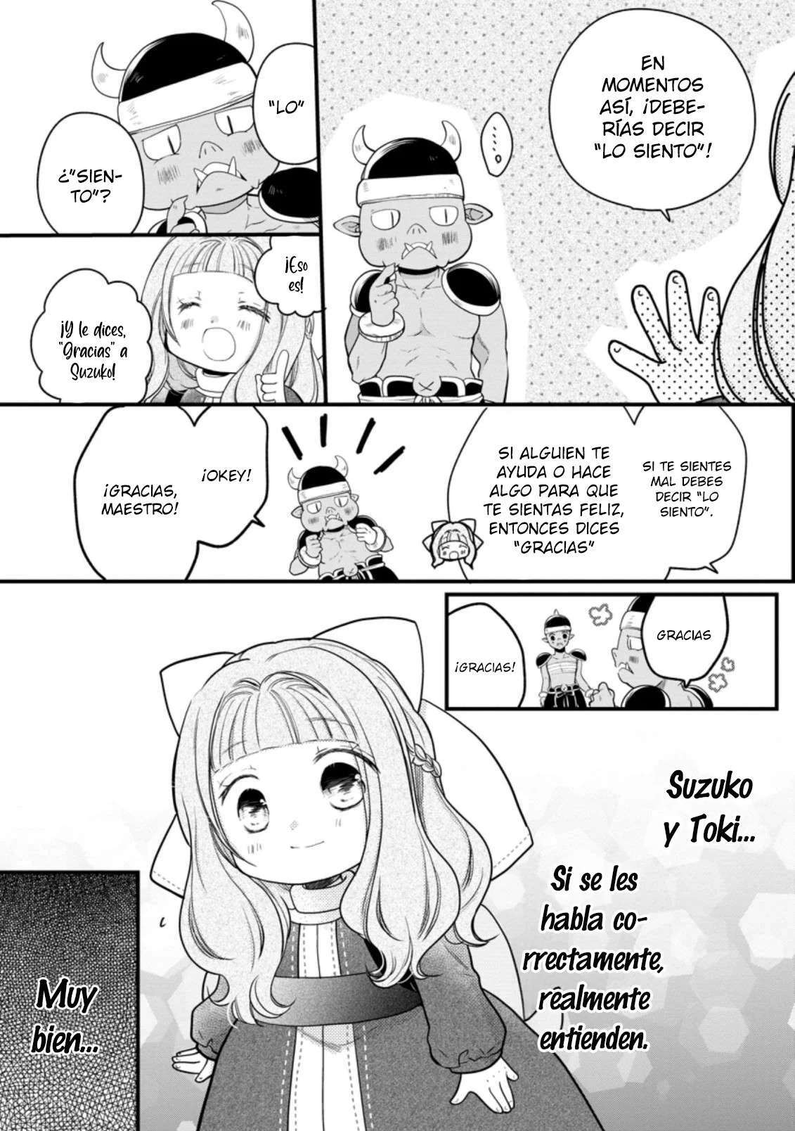 Capitulo 33 page 31