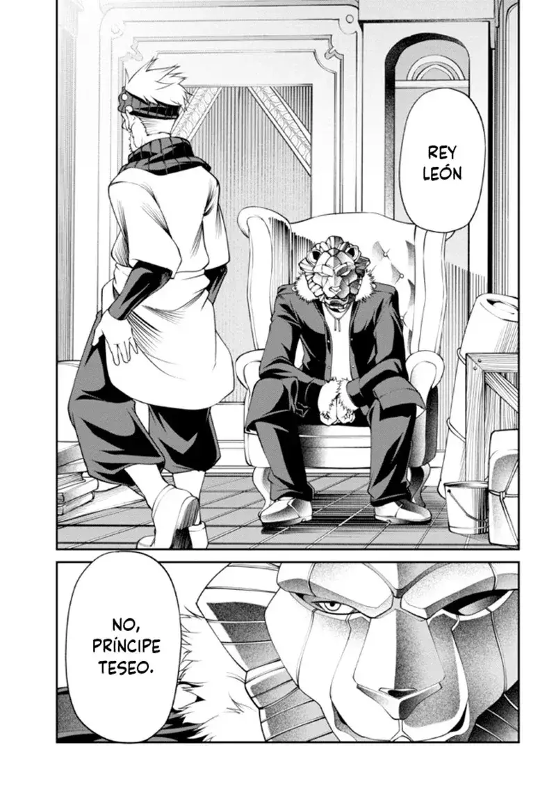 Capitulo 18.10 page 26