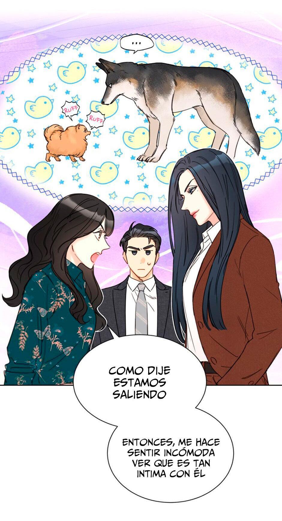 Capitulo 82 page 7