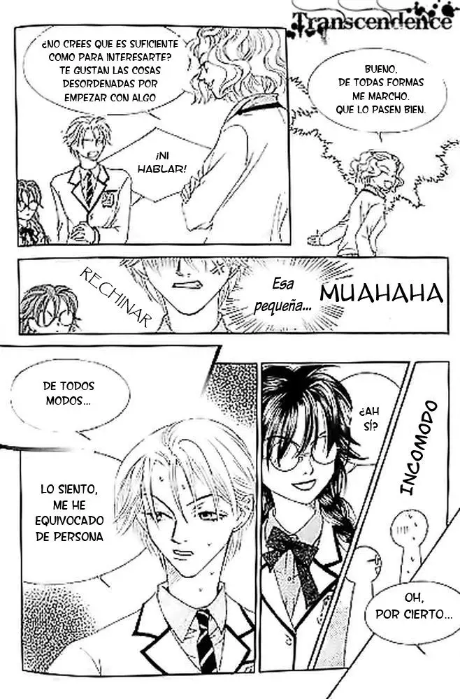 Capitulo 3 page 33