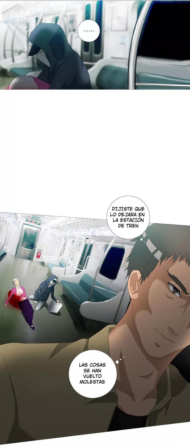 Capitulo 2 page 30