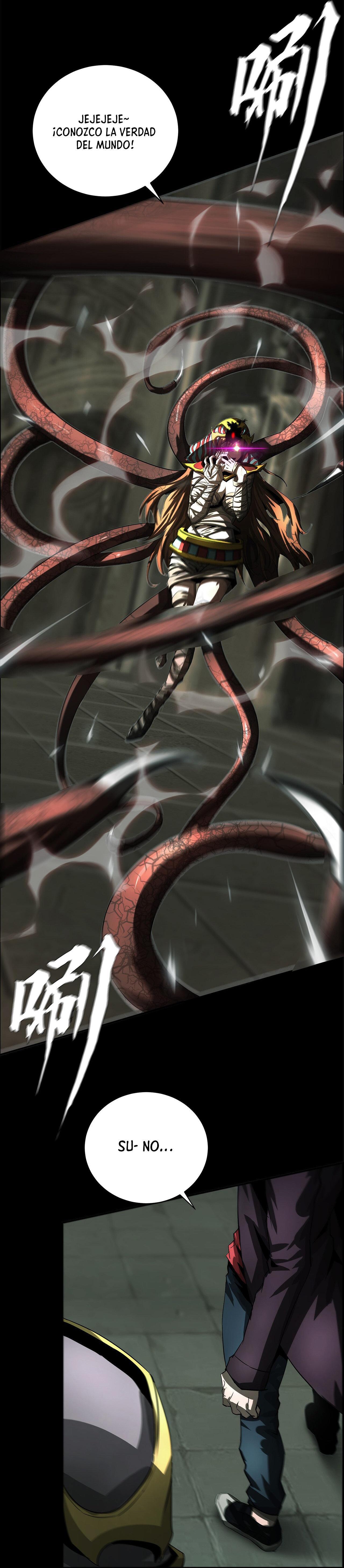 Capitulo 42 page 11