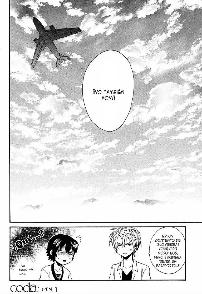 Capitulo 16 page 35