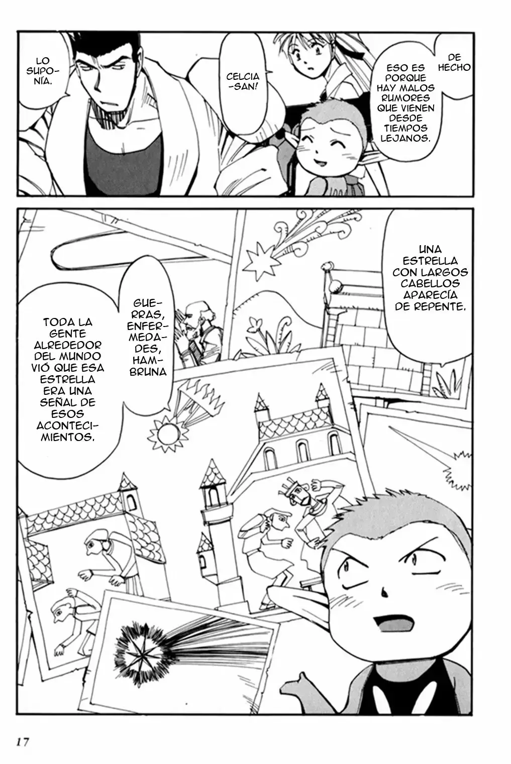 Capitulo 44.60 page 13