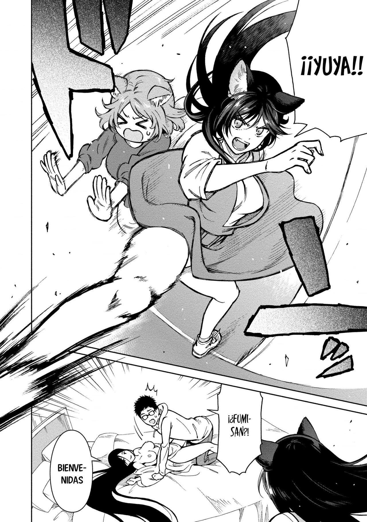 Capitulo 10 page 16